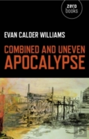 Combined And Uneven Apocalypse Â€“ Luciferian Marxism