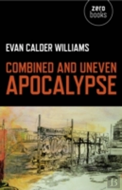 Bertrand.pt - Combined And Uneven Apocalypse Â€“ Luciferian Marxism