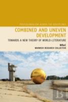 Combined And Uneven Development
