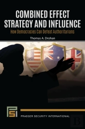 Combined Effect Strategy And Influence
