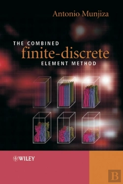 Bertrand.pt - Combined Finite-Discrete Element Method