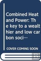 Combined Heat And Power