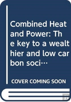Bertrand.pt - Combined Heat And Power