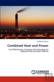 Combined Heat And Power