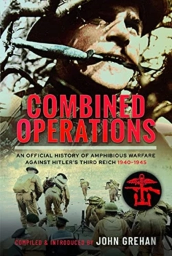 Bertrand.pt - Combined Operations