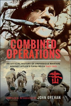 Bertrand.pt - Combined Operations