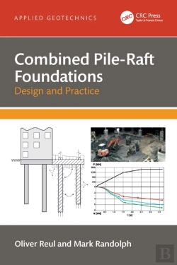 Bertrand.pt - Combined Pile-Raft Foundations