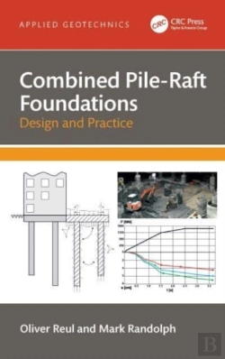 Bertrand.pt - Combined Pile-Raft Foundations
