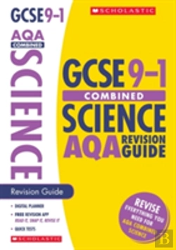 Bertrand.pt - Combined Sciences Revision Guide For Aqa