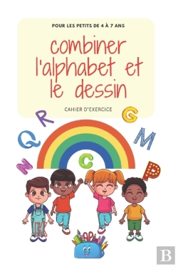 Bertrand.pt - Combiner L'Alphabet Et Le Dessin