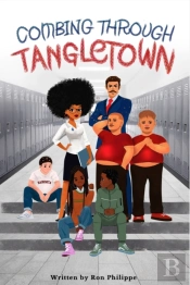 Combing Through Tangletown