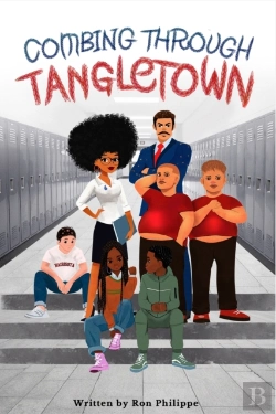 Bertrand.pt - Combing Through Tangletown
