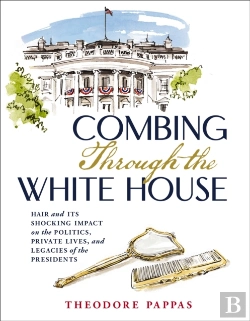 Bertrand.pt - Combing Through The White House