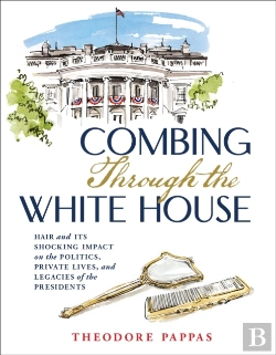 Bertrand.pt - Combing Through The White House