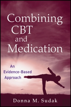 Bertrand.pt - Combining Cbt And Medication