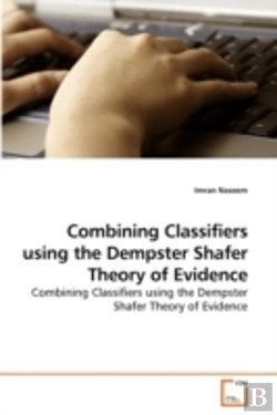 Bertrand.pt - Combining Classifiers Using The Dempster