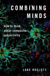 Combining Minds