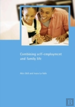 Bertrand.pt - Combining Self-Employment And Family Life