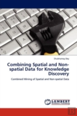 Bertrand.pt - Combining Spatial And Non-Spatial Data For Knowledge Discovery