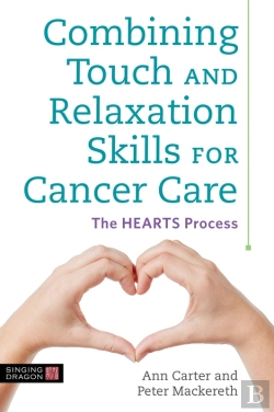 Bertrand.pt - Combining Touch And Relaxation Skills For Cancer Care