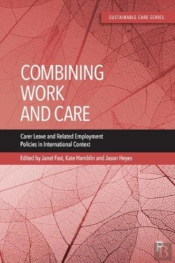 Bertrand.pt - Combining Work And Care