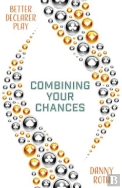 Bertrand.pt - Combining Your Chances