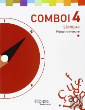 Comboi 4-Projecte Explora