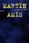Comboio da Noite