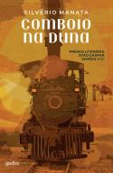 Comboio na Duna