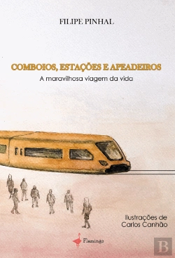 Bertrand.pt - Comboios, Estações e Apeadeiros