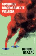 Comboios Rigorosamente Vigiados