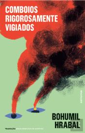 Comboios Rigorosamente Vigiados