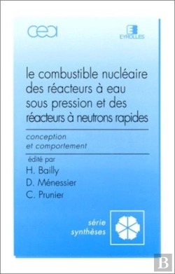 Bertrand.pt - Combust Nucleaire Reacteurs Eau Et Neutron