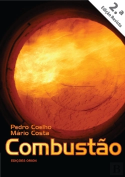 Bertrand.pt - Combustão