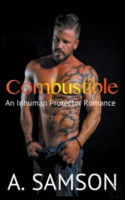 Bertrand.pt - Combustible