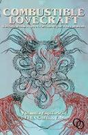 Combustible Lovecraft