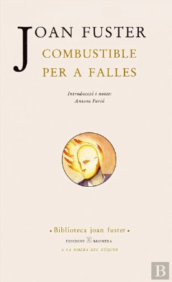 Bertrand.pt - Combustible Per A Falles