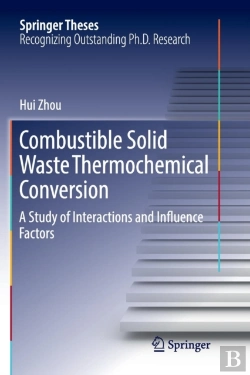 Bertrand.pt - Combustible Solid Waste Thermochemical Conversion