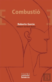 Combustió