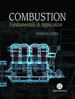 Bertrand.pt - Combustion