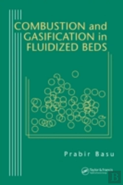 Bertrand.pt - Combustion And Gasification In Fluidized Beds