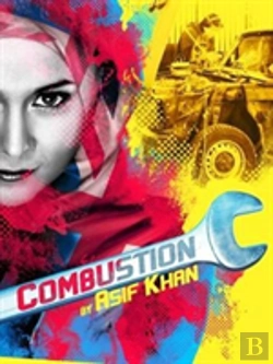 Bertrand.pt - Combustion