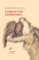 Combustion Espontanea
