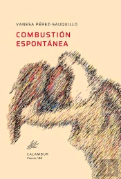 Combustion Espontanea