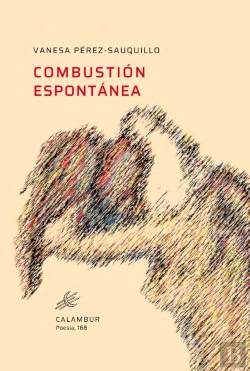 Bertrand.pt - Combustion Espontanea