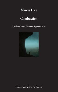 Bertrand.pt - Combustión