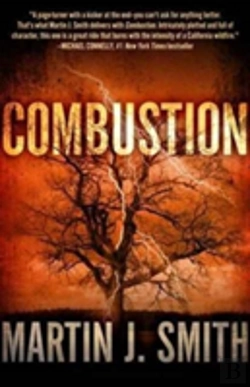 Bertrand.pt - Combustion