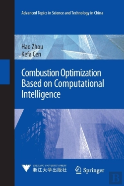 Bertrand.pt - Combustion Optimization Based On Computational Intelligence