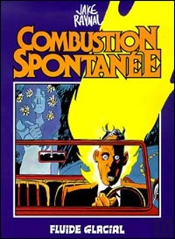 Bertrand.pt - Combustion Spontanee