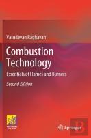 Combustion Technology